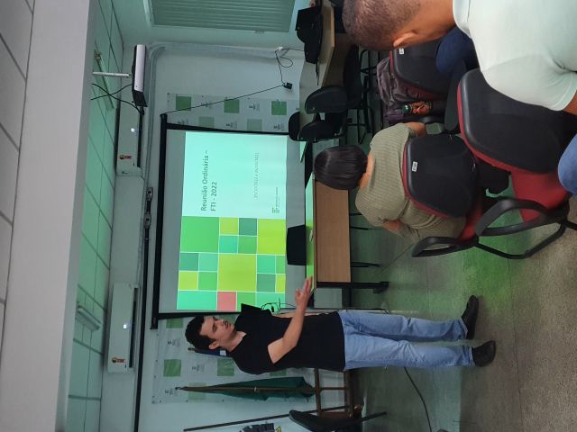 forum_ti_do_ifes_reuniao_ord_out_22 1